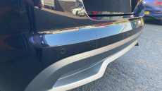 Skoda Kamiq 1.5 TSI SE L 5dr Petrol Hatchback